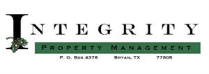 Integrity Property Management